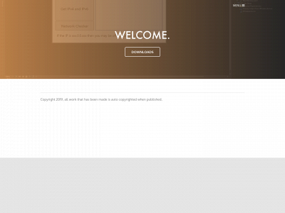 sibyrd.weebly.com snapshot