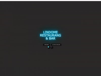 lindomerestaurangochgrill.se snapshot