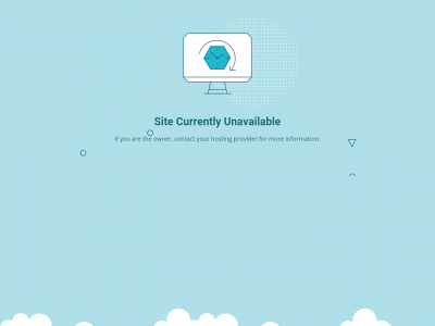 npime.org snapshot