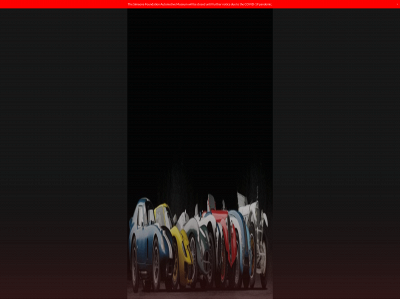 simeonemuseum.org snapshot