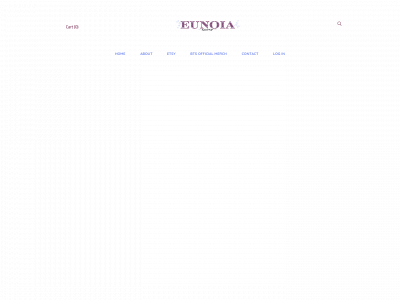 xoeunoia.weebly.com snapshot