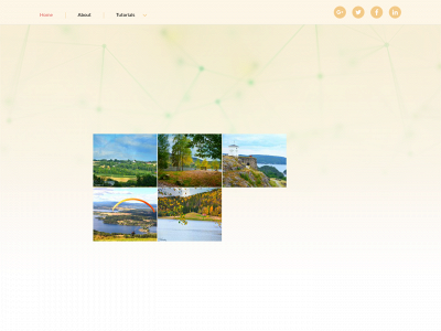 hemin.one snapshot