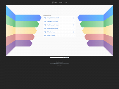 jfkreextras.com snapshot