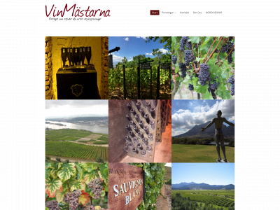 vinmastarna.se snapshot