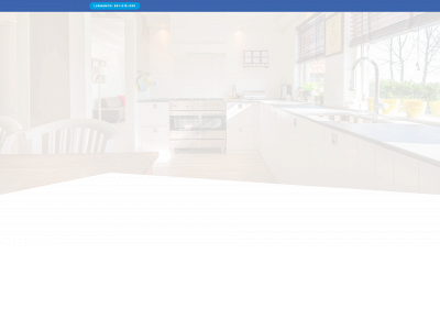 sat-servicio-oficial.com snapshot