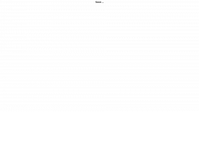 tswwq.com snapshot
