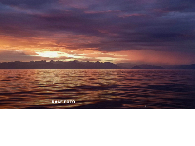 kagefoto.se snapshot
