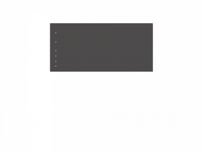 hasselager.com snapshot