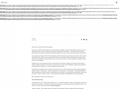 eteeetc.com snapshot