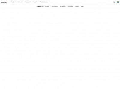 kaplan.se snapshot