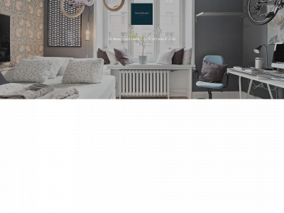 annaojesper.se snapshot