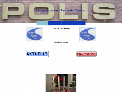 jppf.se snapshot