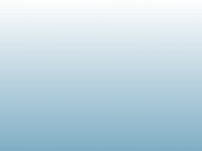 artexint.net snapshot