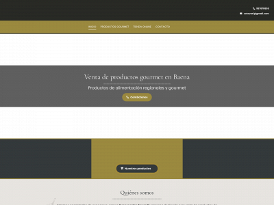www.supercentrotovar.es snapshot
