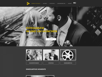boxreel.de snapshot