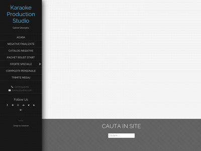 tukasy.com snapshot