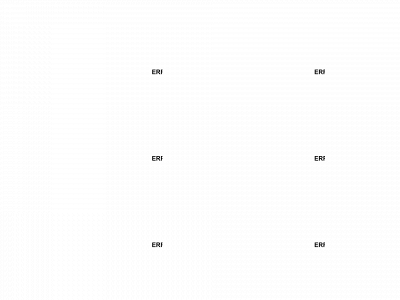 test-website-prod-2xm7lgmsaubcvso1692963602.com snapshot