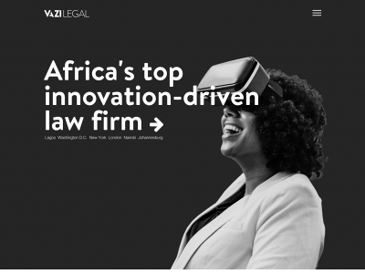 vazilegal.com snapshot