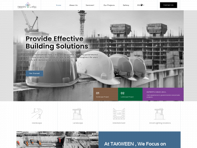 takween-ksa.com snapshot
