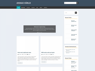 annaleeo.store snapshot