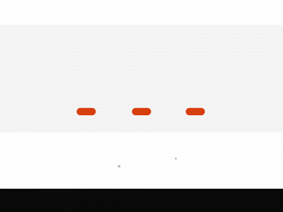 sverigequiz.se snapshot