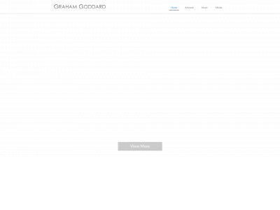 grahamgoddard.com snapshot