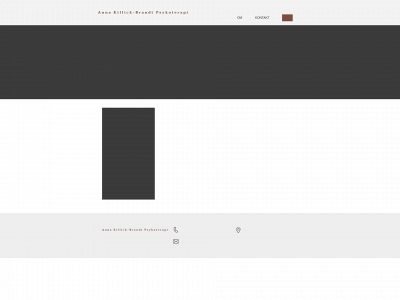 annapsykoterapi.se snapshot