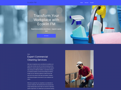 pimahopistal.com.ng snapshot