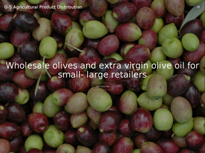 wholesale-olivesoil.com snapshot