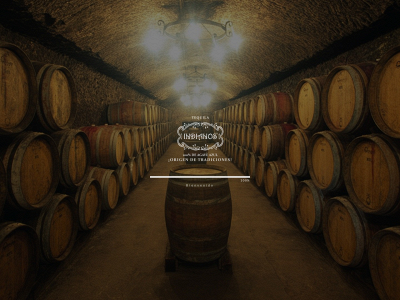 tequilaindianos.com snapshot