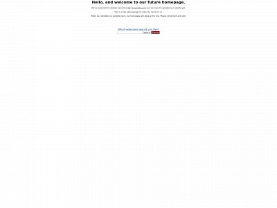 celser.co snapshot