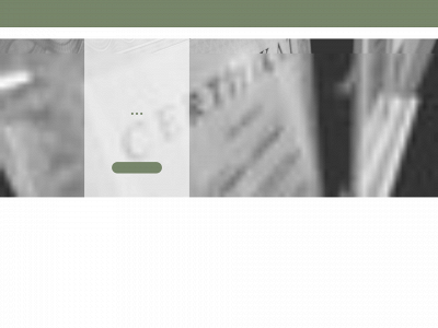akupunkturportalen.se snapshot