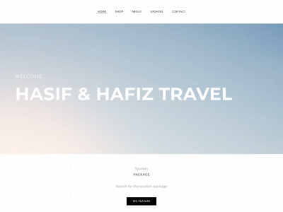 hasifhafiz.weebly.com snapshot