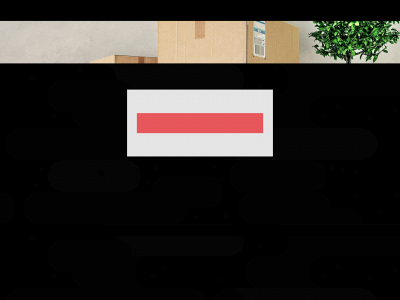omwy.de snapshot