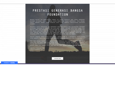 prestasibangsa.weebly.com snapshot