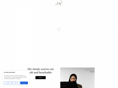 creativecompassstudio.com snapshot
