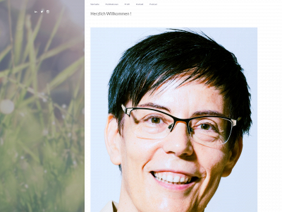 susannkoalick.ch snapshot