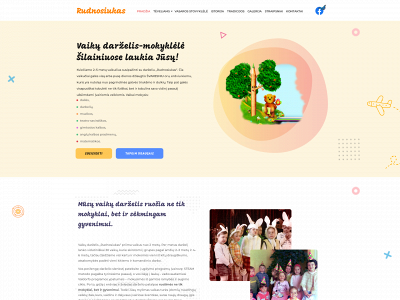 rudnosiukas.lt snapshot