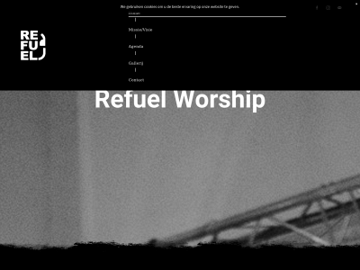 refuelhoogeveen.nl snapshot