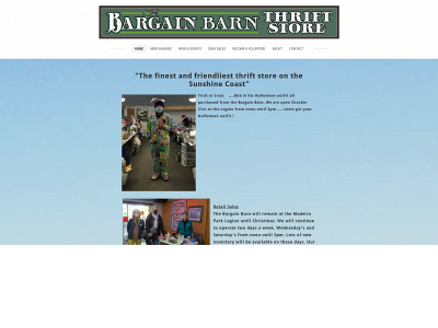 bargainbarnpender.weebly.com snapshot