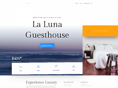 lalunasoller.com snapshot