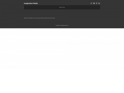 imediard.com snapshot