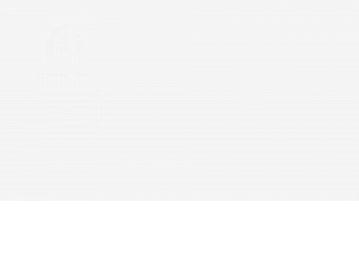 agenciadeempleoil.com snapshot