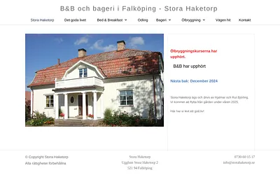 storahaketorp.se snapshot
