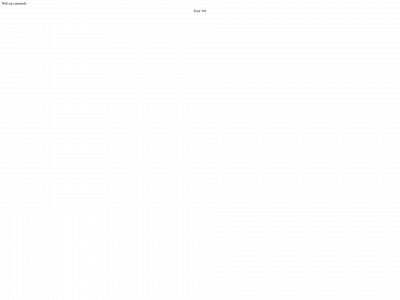 pacotorrado.com snapshot