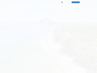kohjumisland.com snapshot