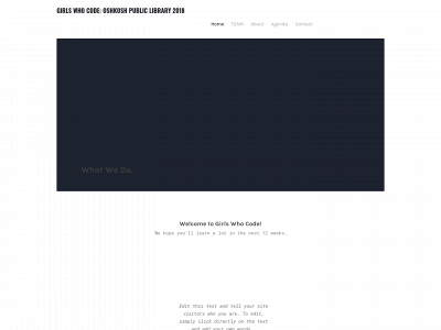 gwcclub-opl2018.weebly.com snapshot