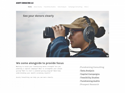 254791148321934807.weebly.com snapshot