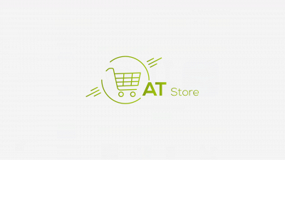atonlinestore.net snapshot