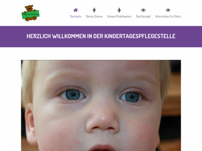 wengeraner-baerenbande.de snapshot